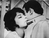 Анна Каренина 1967 трейлер (1967)