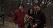 Тихая семья трейлер (1998)