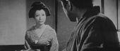 Самурай-убийца трейлер (1965)