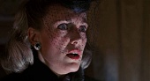 Кошмарные сестры трейлер (1988)