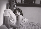 Галеты из Понт-Авена трейлер (1975)