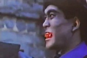 Динамит дьявола трейлер (1987)