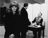 Нежная кожа трейлер (1964)