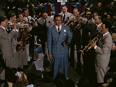 Вся банда в сборе трейлер (1943)