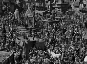 Горбун Собора Парижской Богоматери трейлер (1939)