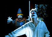 Дом клоунов трейлер (1988)