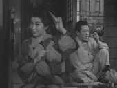 Музыка Гиона трейлер (1953)