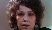 Дьявол в мисс Джонс трейлер (1973)