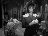 Женская месть трейлер (1948)