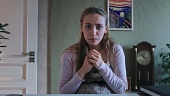 Романова 2015 трейлер (2015)