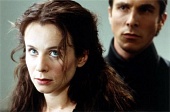 Эквилибриум 2002 трейлер (2002)