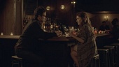 The Cycle 2014 трейлер (2014)