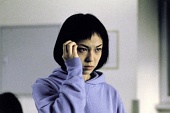 Звонок 2 трейлер (1999)