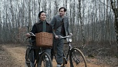 Louis-Ferdinand Céline 2016 трейлер (2016)
