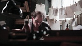 Louis-Ferdinand Céline 2016 трейлер (2016)