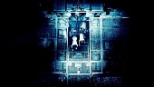 Rammstein: Paris! (2016)