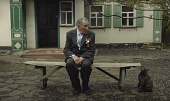 Родные 2016 трейлер (2016)