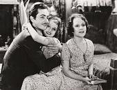 Уродцы 1932 трейлер (1932)