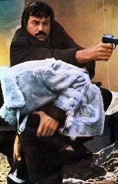 Револьвер (1973)