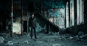 Другой трейлер (2017)