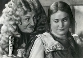 Петр Первый 1937 трейлер (1937)