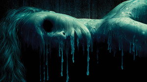 Дом восковых фигур (2005)