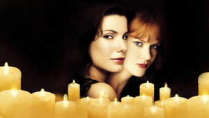 Практическая магия (1998)