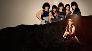 Спасибо и доброй ночи: История Bon Jovi трейлер (2024)