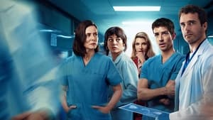 Чуть дыша (2024)