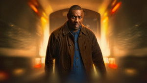 Захваченный рейс 2023 трейлер (2023)