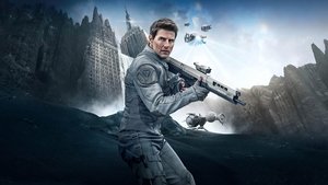Обливион (2013)