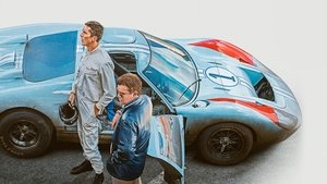 Ford против Ferrari (2019)