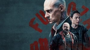 Снова ярость 2025 трейлер (2025)