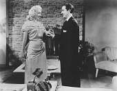 Глен или Гленда трейлер (1953)