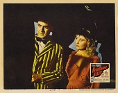 Аллея кошмаров (1947)