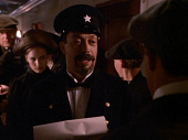 Титаник трейлер (1996)