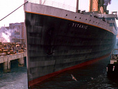 Титаник трейлер (1996)