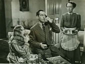 Я женился на ведьме трейлер (1942)