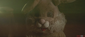 Месть Человека-кролика трейлер (2017)