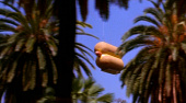 Лос-анджелесская история (1991)