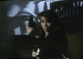 Шелк 2 трейлер (1989)