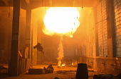 Uncovered 2019 трейлер (2019)