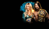 WWE Столкновение чемпионов трейлер (2017)