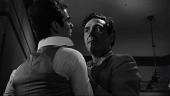 Долгий день уходит в ночь трейлер (1962)