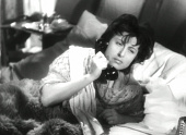 Любовь трейлер (1948)