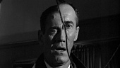 Не тот человек трейлер (1956)