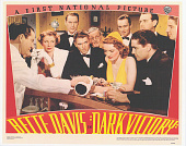 Победить темноту (1939)
