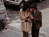 More трейлер (1975)