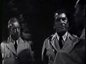 The DuPont Show of the Week (1961)