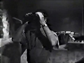The DuPont Show of the Week (1961)
